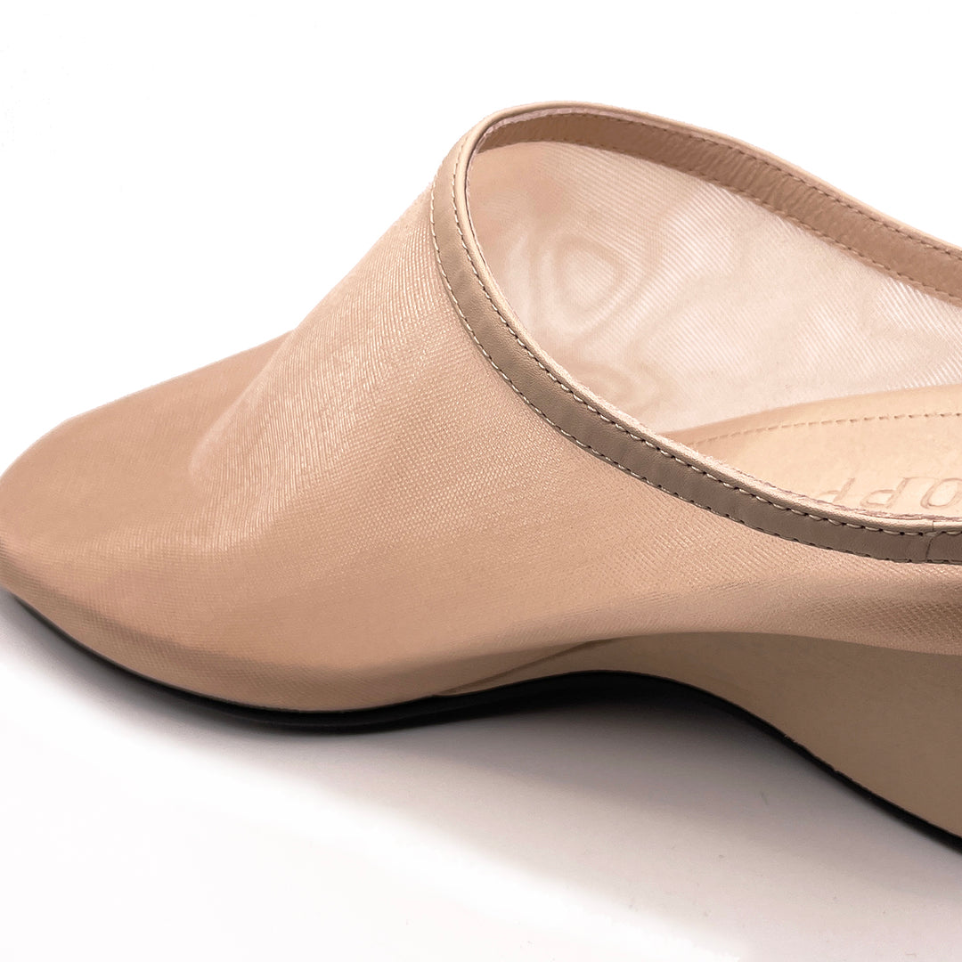 Nana Mesh Mule
