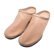 Nana Mesh Mule - Buff