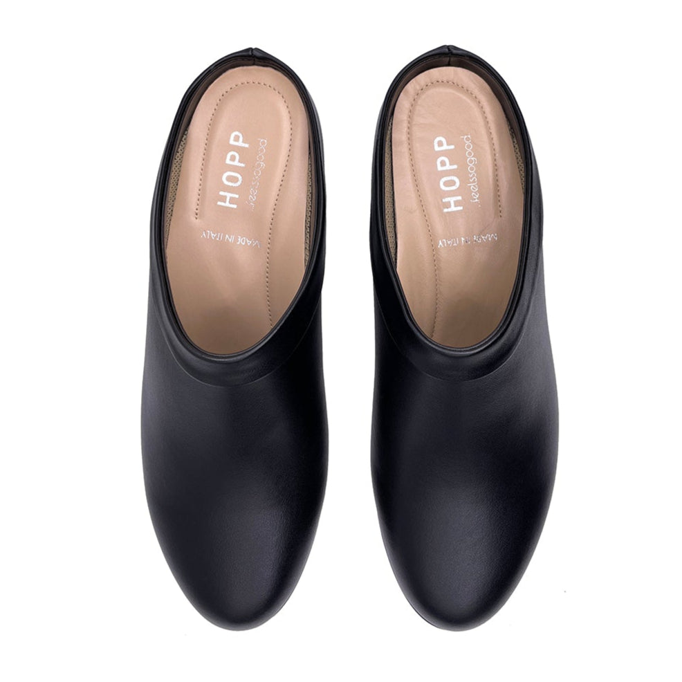black dress shoe with brown sole Black shoes with dark brown soles with a suit? : r/malefashionadvice
