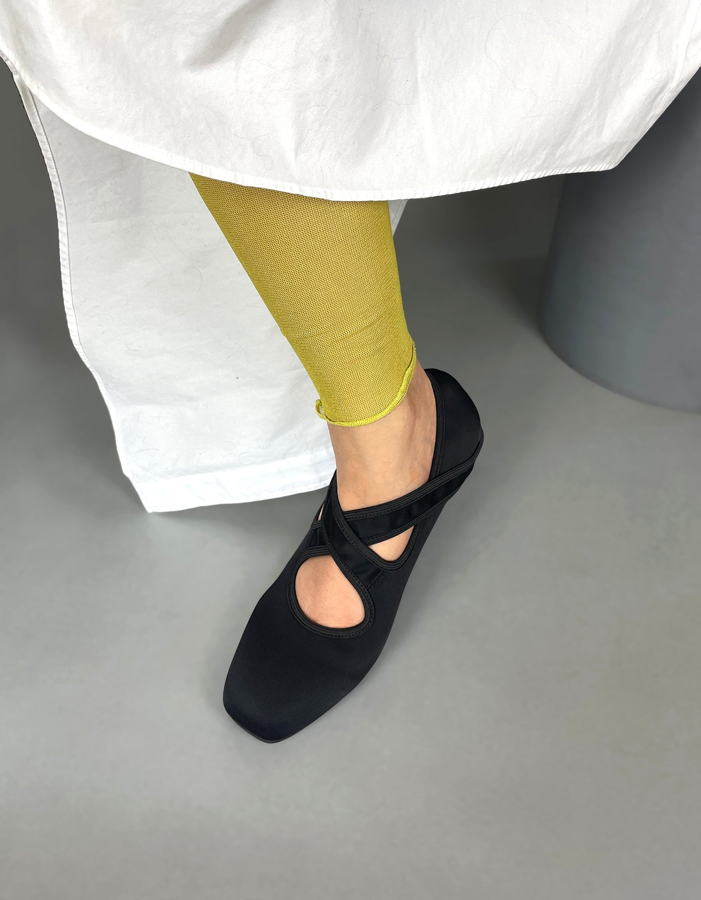 xballetblack_2354_8c4ba902-