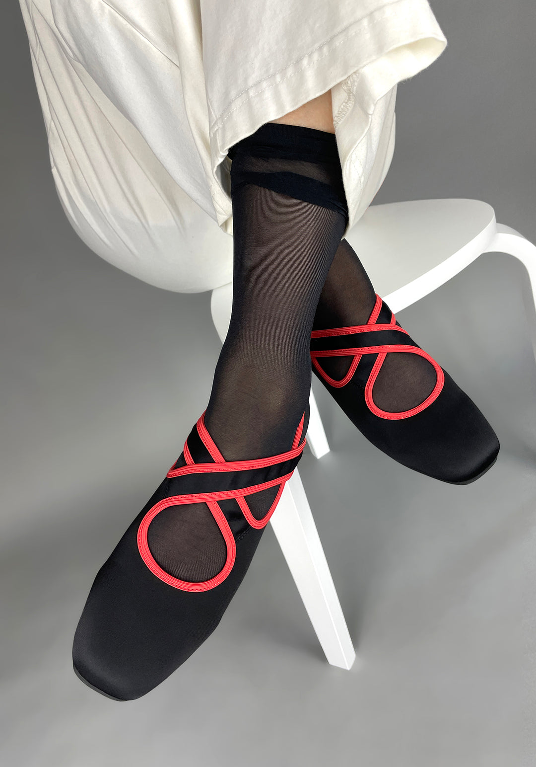 xballetblackcherry_1345_1080x.