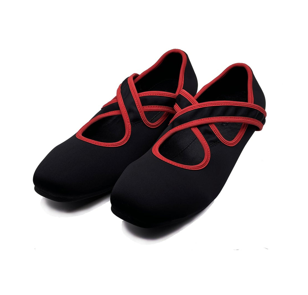 【PORTERNA】Rackle Flat Shoes 1123154-STZ_1.png?_s=RAABAB0