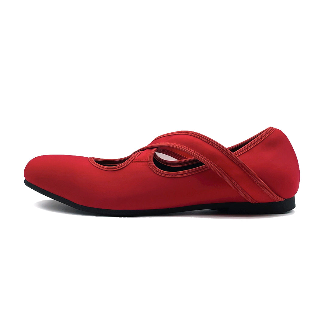 xballetcherry_s_930fe44b-99a0-