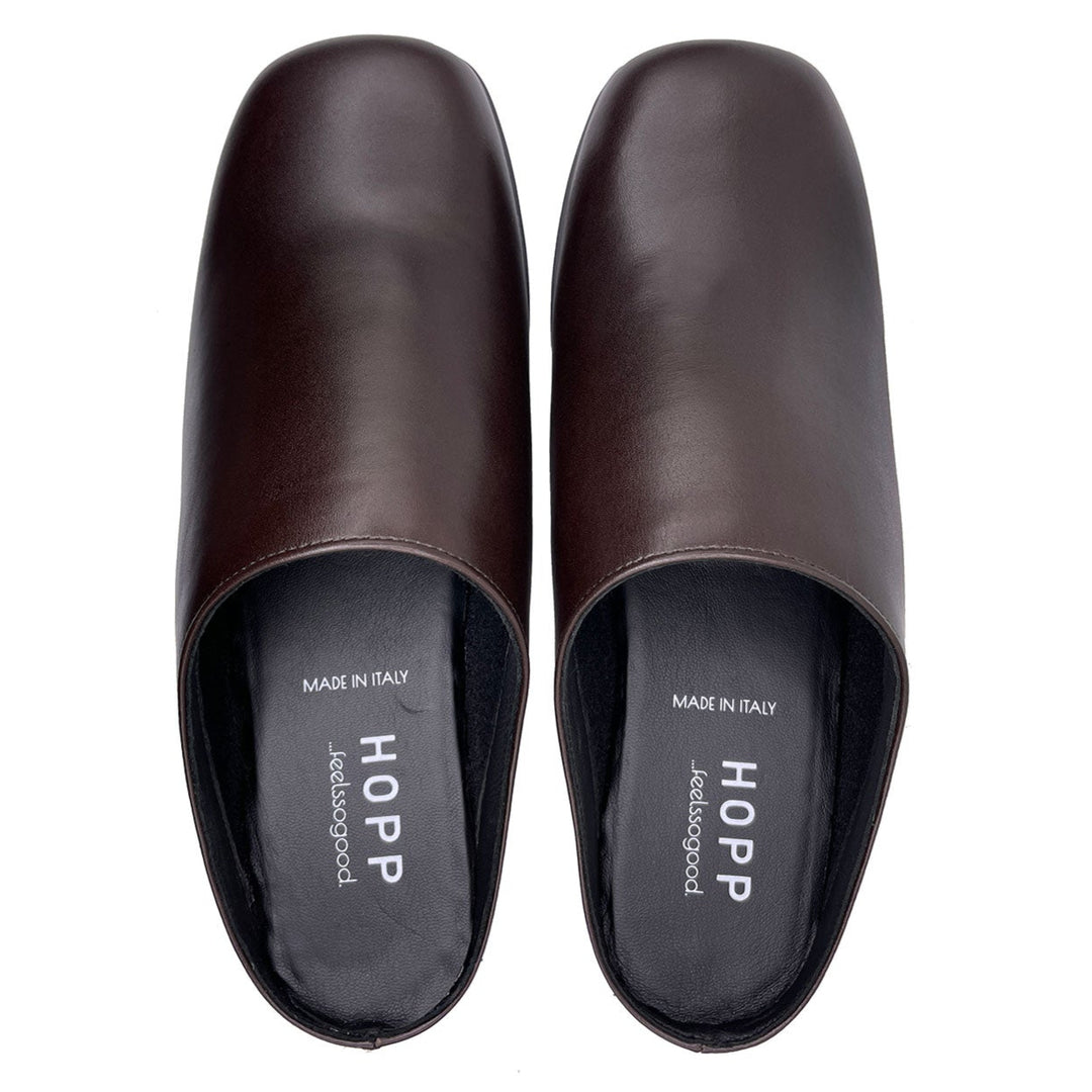 flexx-mule-chestnut_t_1080x.