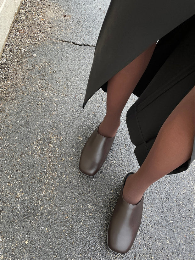 Flexx Boots Flexx Footwear Flexx Sales The Flexx Shoreline Flexx