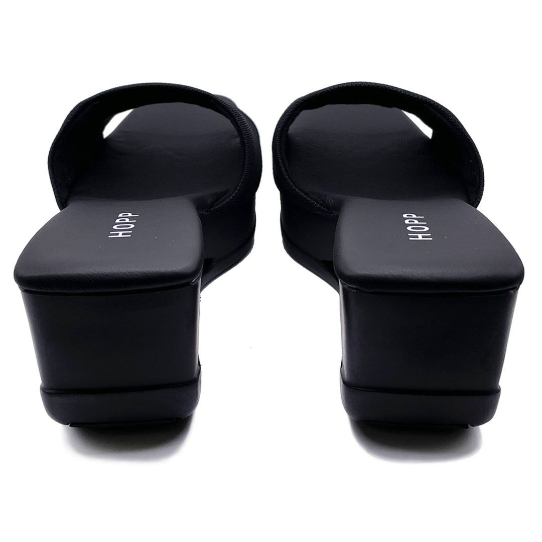 靴 The Sandalman Toe Loop Slide Slip 楽天市場】サンダルマン トゥループ THE SANDALMAN TOE LOOP トング