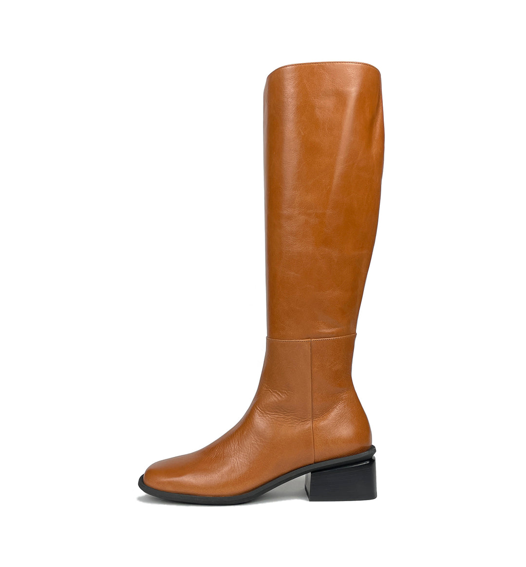 tubobootsaddle-s_1080x.jpg?v=